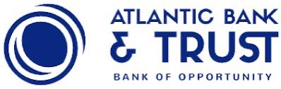 Atlantic Trustlink  